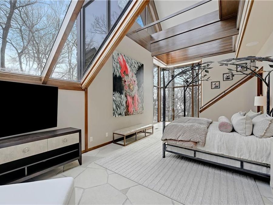 Property Image 46