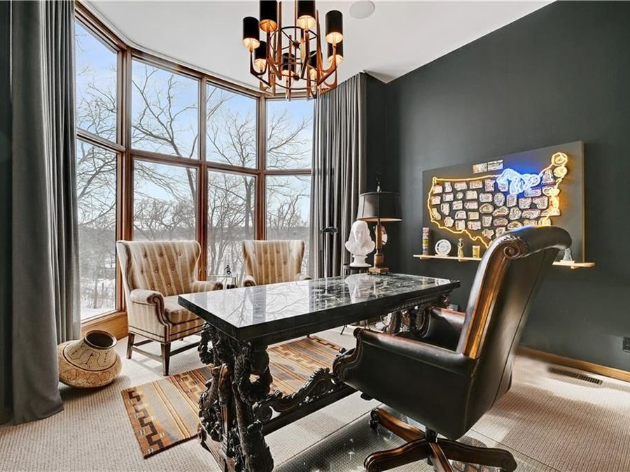 Property Image 52