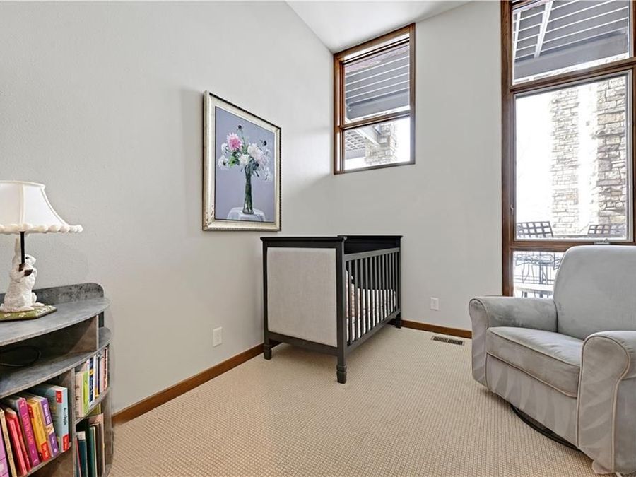 Property Image 54