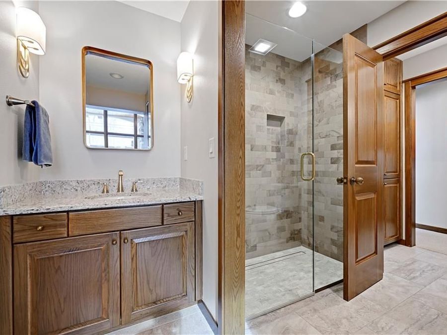 Property Image 58