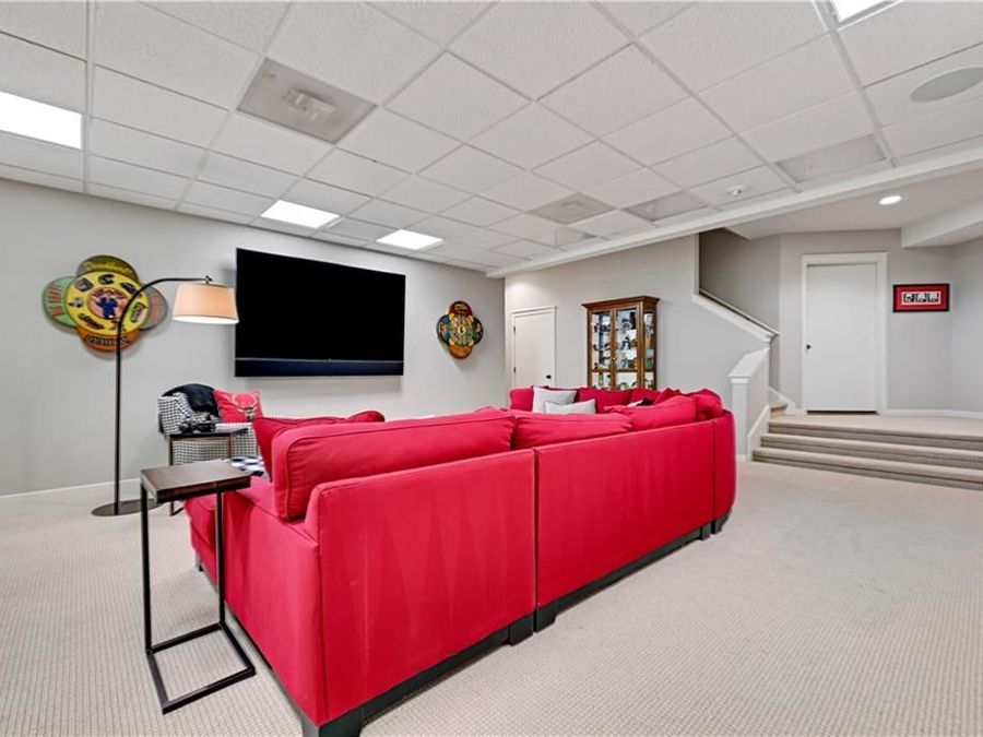 Property Image 60