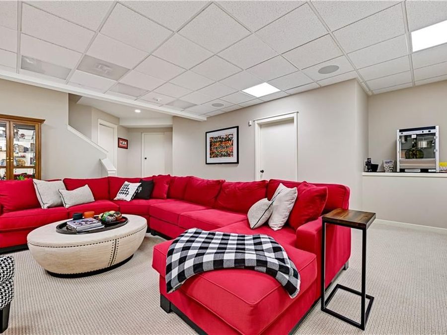 Property Image 61