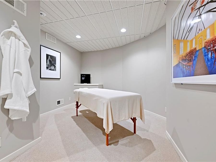 Property Image 62