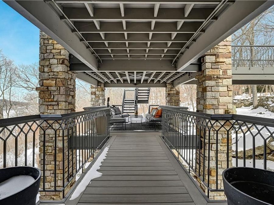 Property Image 63
