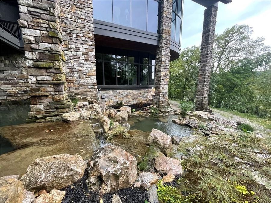 Property Image 65