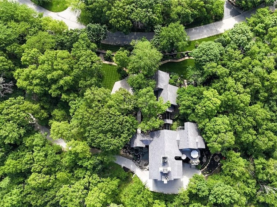 Property Image 75