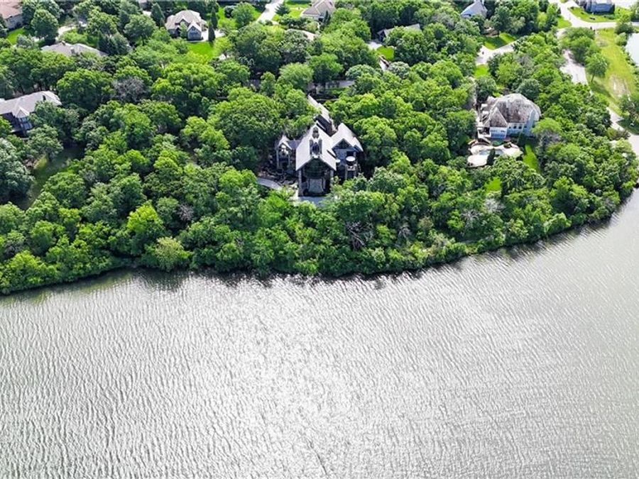 Property Image 76