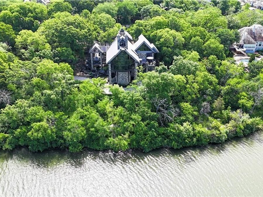 Property Image 77