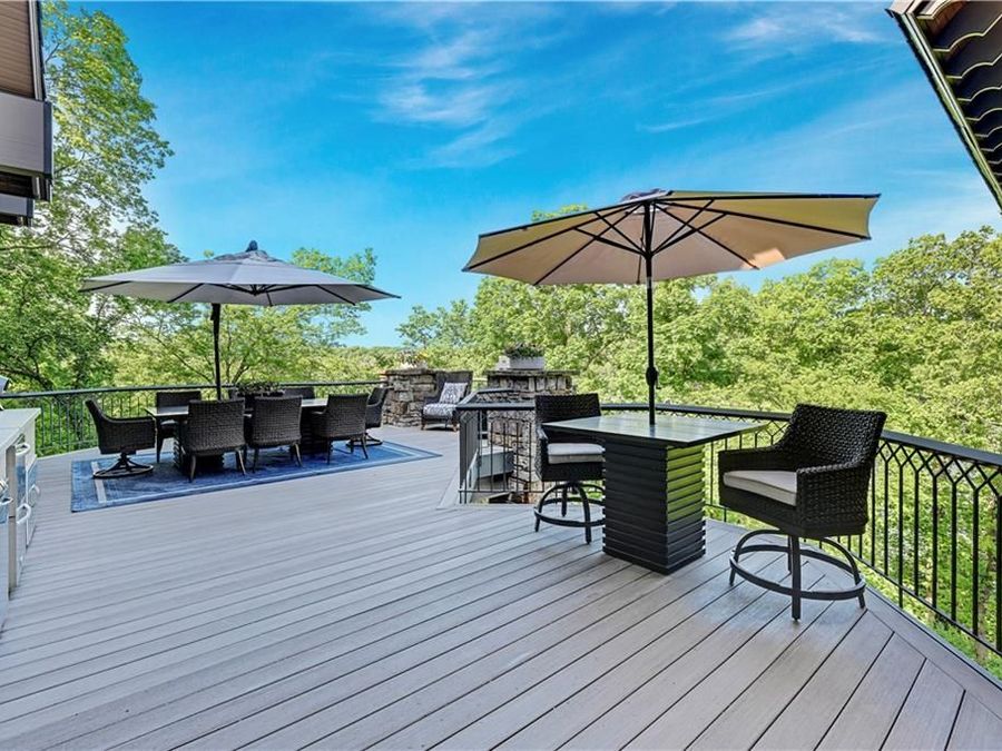 Property Image 81