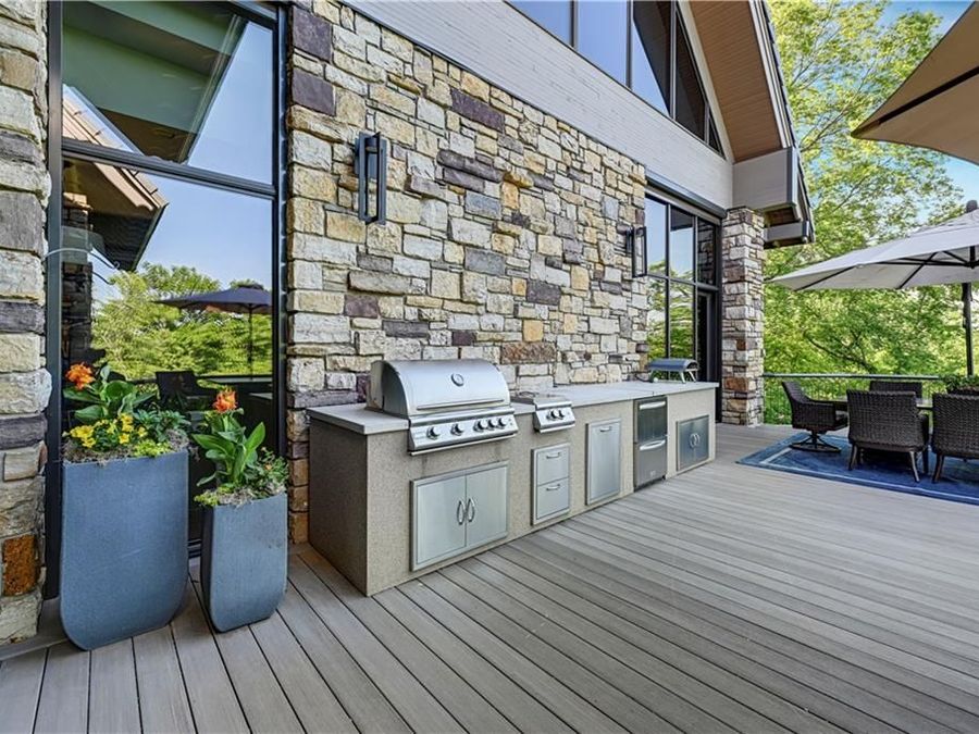 Property Image 82