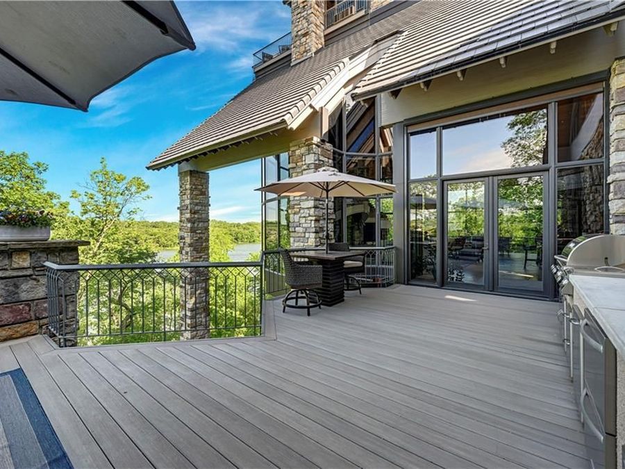 Property Image 83