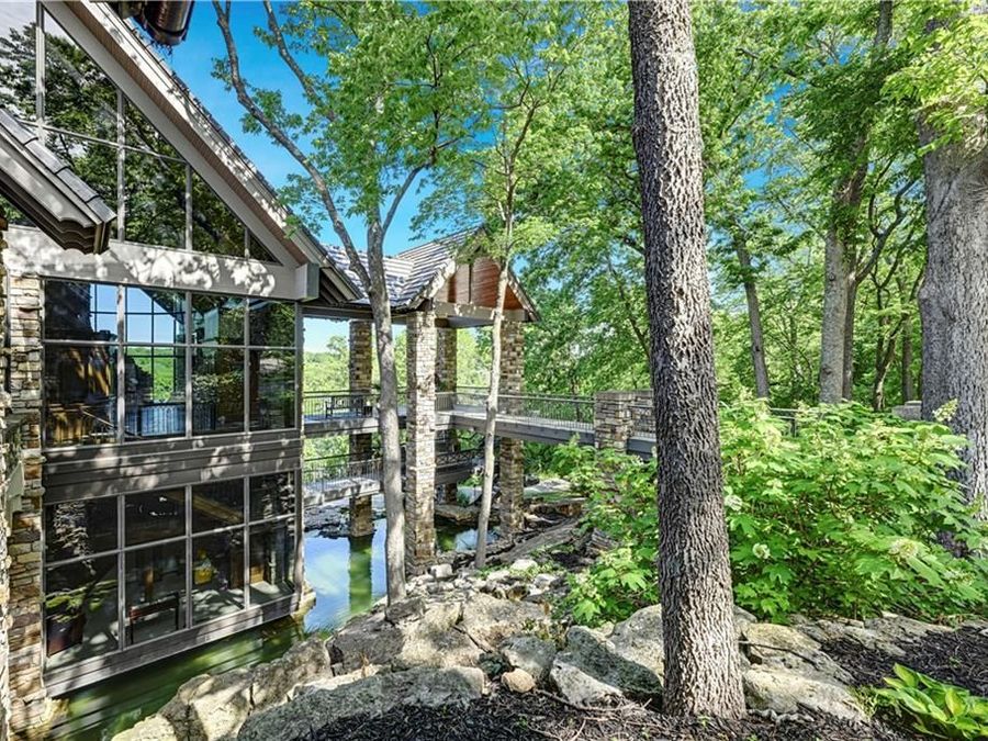 Property Image 87
