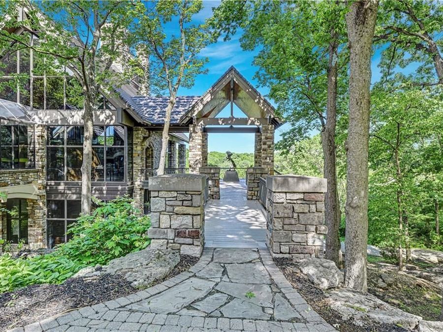 Property Image 88