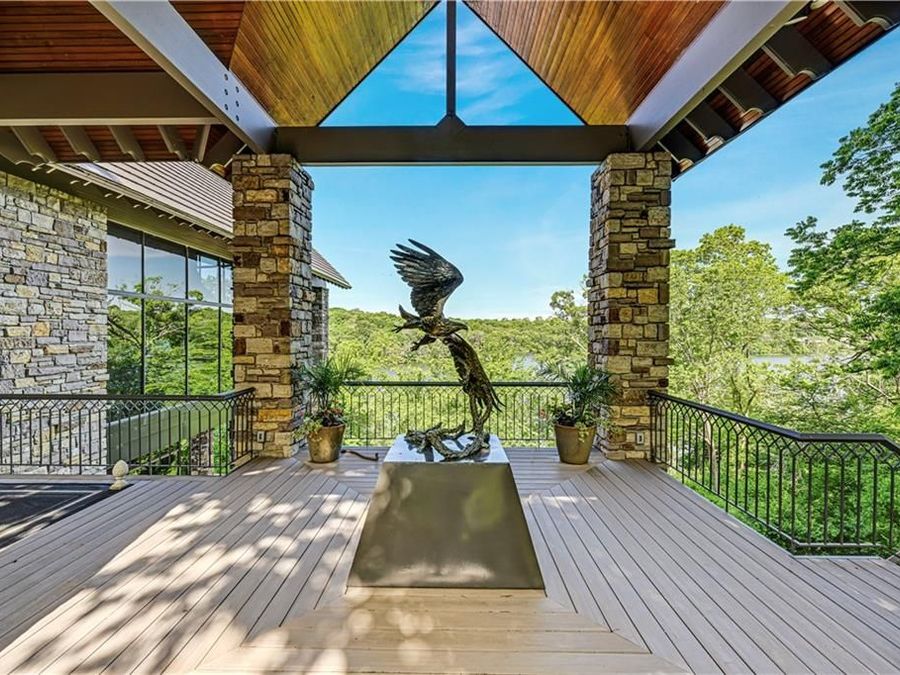 Property Image 90