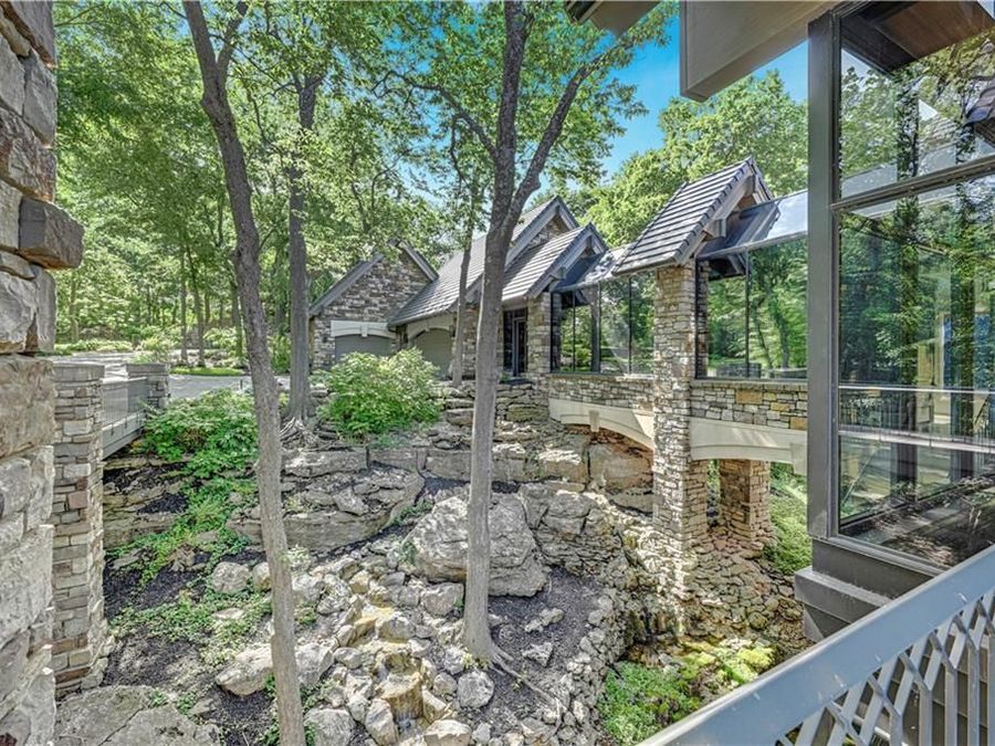 Property Image 91