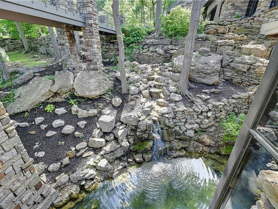 Property Image 94