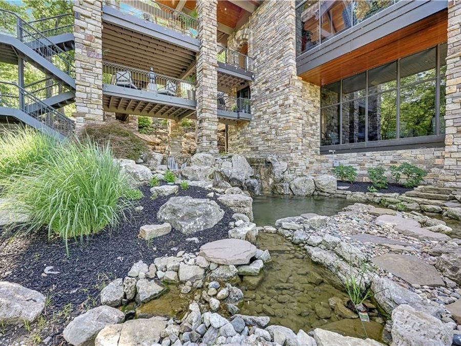 Property Image 96