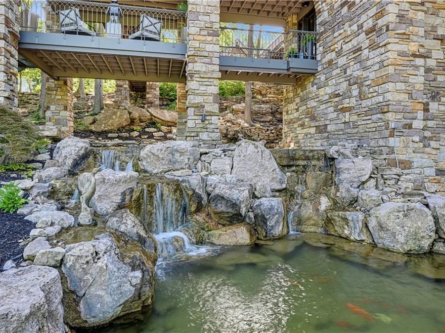 Property Image 97