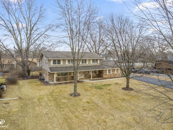 506 Timberline Drive, Joliet, IL 60431