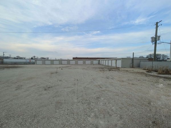 4150 W 126 Street , Alsip, IL 60803