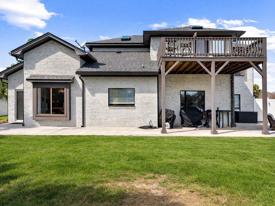 Property Image 56