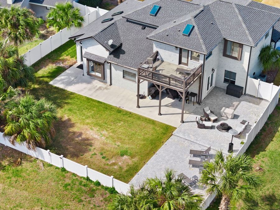 Property Image 57