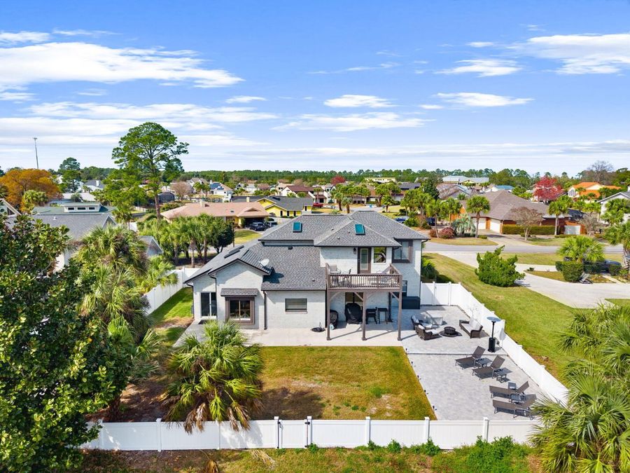 Property Image 59