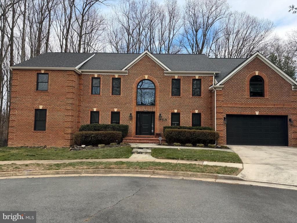 1515 JUDD COURT, HERNDON, VA 20170