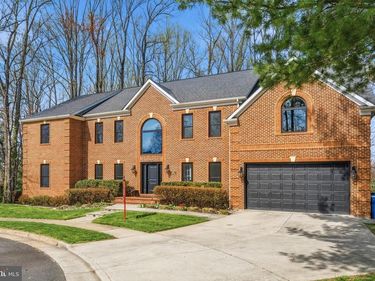 1515 JUDD COURT, HERNDON, VA 20170
