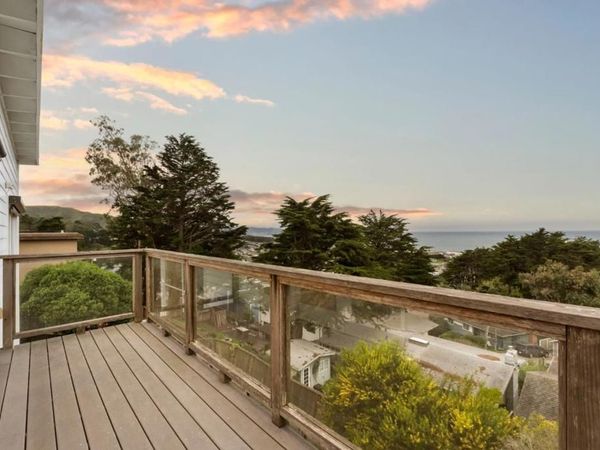 430 Farallon Avenue, Pacifica, CA 94044