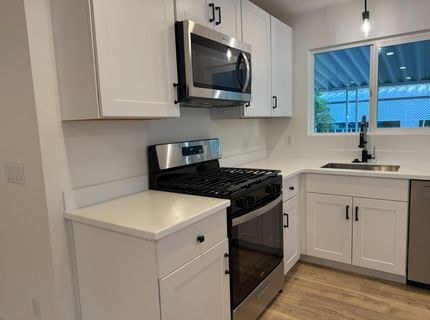 24 Olga Way, Roseville, CA 95661 Photo