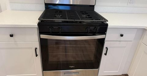 24 Olga Way, Roseville, CA 95661 Photo