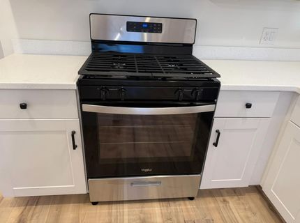 24 Olga Way, Roseville, CA 95661 Photo