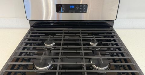 24 Olga Way, Roseville, CA 95661 Photo