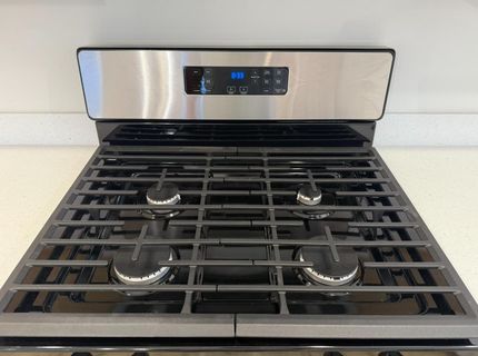 24 Olga Way, Roseville, CA 95661 Photo