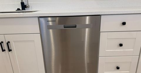 24 Olga Way, Roseville, CA 95661 Photo