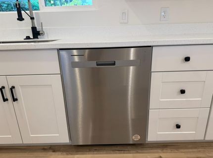 24 Olga Way, Roseville, CA 95661 Photo