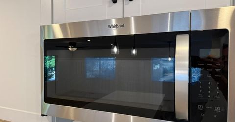 24 Olga Way, Roseville, CA 95661 Photo