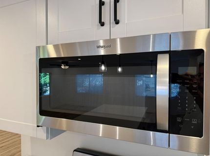 24 Olga Way, Roseville, CA 95661 Photo