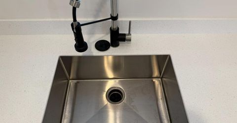 24 Olga Way, Roseville, CA 95661 Photo