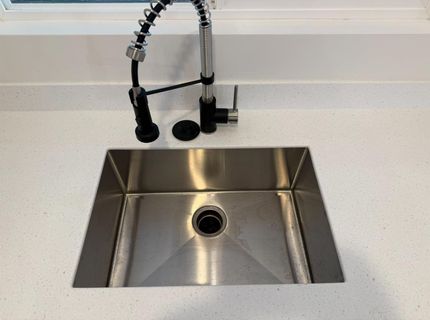 24 Olga Way, Roseville, CA 95661 Photo