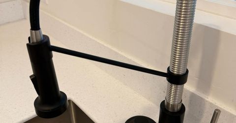 24 Olga Way, Roseville, CA 95661 Photo