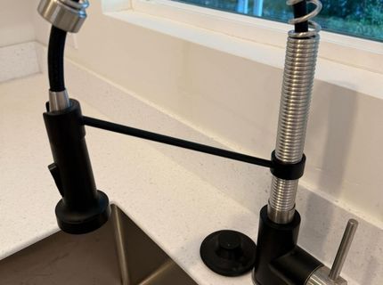 24 Olga Way, Roseville, CA 95661 Photo