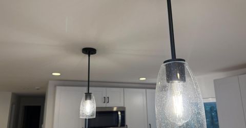 24 Olga Way, Roseville, CA 95661 Photo