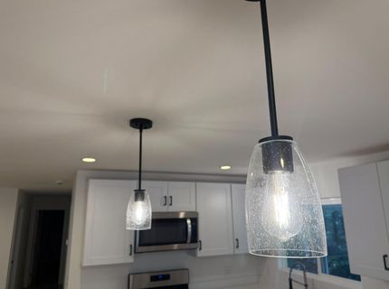 24 Olga Way, Roseville, CA 95661 Photo