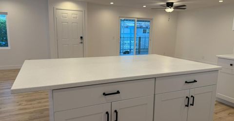 24 Olga Way, Roseville, CA 95661 Photo