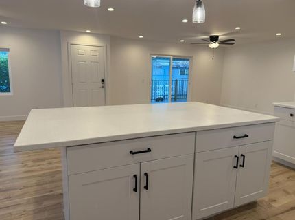 24 Olga Way, Roseville, CA 95661 Photo