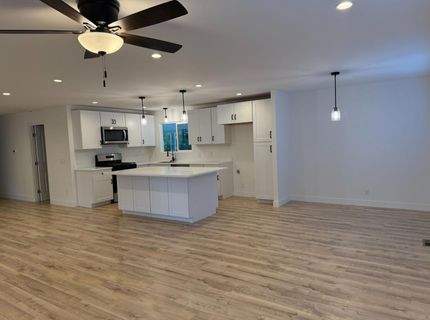 24 Olga Way, Roseville, CA 95661 Photo