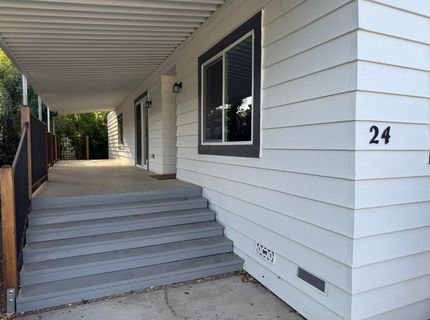 24 Olga Way, Roseville, CA 95661 Photo