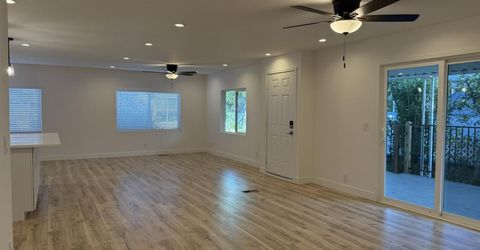 24 Olga Way, Roseville, CA 95661 Photo